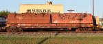 UP 242429